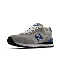 New Balance Women's 515 V3 Sneaker