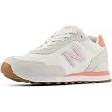 New Balance Women's 515 Sneaker