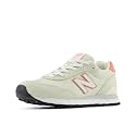 New Balance Women's 515 V3 Sneaker