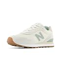 New Balance Women's 515 V3 Sneaker