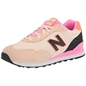 New Balance Women's 515 V3 Sneaker