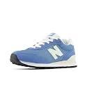 New Balance Women's 515 V3 Sneaker
