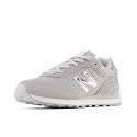 New Balance Women's 515 V3 Sneaker