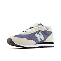 New Balance Women's 515 Sneaker
