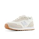New Balance Women's 515 V3 Sneaker