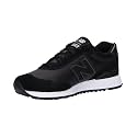 New Balance Women's 515 V3 Sneaker