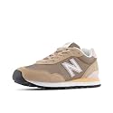 New Balance Women's 515 Sneaker