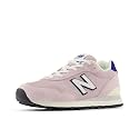 New Balance Women's 515 V3 Sneaker