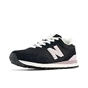 New Balance Women's 515 V3 Sneaker