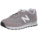 New Balance Women's 515 V3 Sneaker