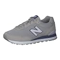 New Balance Women's 515 V3 Sneaker