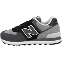 New Balance Women's 997 Sneakers