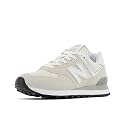New Balance Women's 997 Sneakers