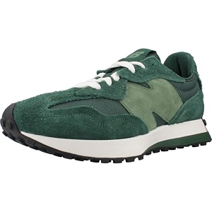 new balance women 574 sneaker