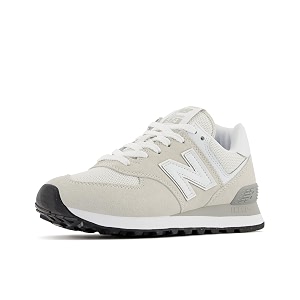 new balance women 574 sneaker