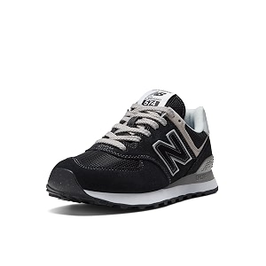 new balance women 574 sneaker