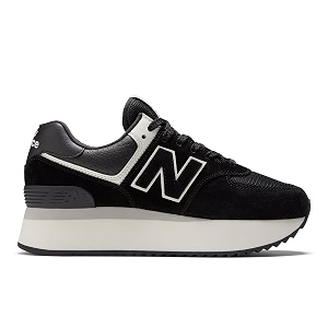 new balance women39s 997 sneakers
