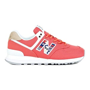 new balance women39s 997 sneakers