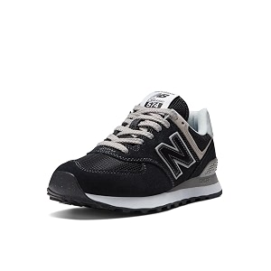 new balance women 574 sneaker