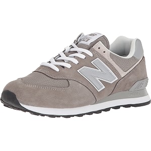 new balance women39s 997 sneakers