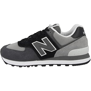 new balance women39s 997 sneakers
