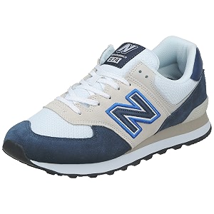 new balance women39s 997 sneakers