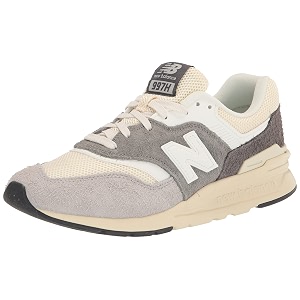new balance women39s 997 sneakers