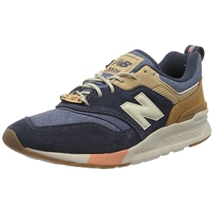 new balance women39s 997 sneakers