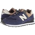 New Balance Women's 997 Sneakers
