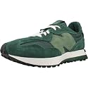 new balance Women 574 Sneaker