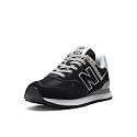 New Balance Women 574 Sneaker