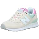 New Balance Women's 997 Sneakers