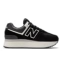 New Balance Women's 997 Sneakers