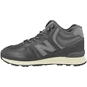 New Balance Women's 997 Sneakers