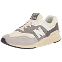 New Balance Women's 997 Sneakers