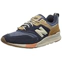 New Balance Women's 997 Sneakers