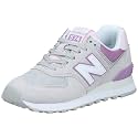 New Balance Women's 997 Sneakers