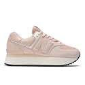 New Balance Women's 997 Sneakers