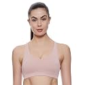 New Balance Nylon Spandex Women39s Awb03041 Sports