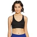 New Balance Nylon Spandex Women39s Awb03041 Sports
