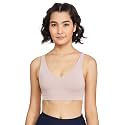 New Balance Nylon Spandex Women39s Awb03041 Sports