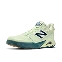 New Balance Women's Coco Cg2