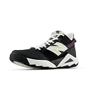 New Balance Women's Coco Cg2