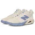 New Balance Women's Coco Cg2