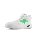 New Balance Women's Coco Cg2