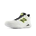 New Balance Women's Coco Cg2
