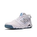 New Balance Women's Coco Cg2