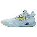 New Balance Women's Coco Cg2