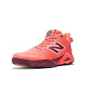 New Balance Women's Coco Cg2
