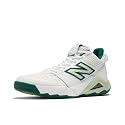 New Balance Women's Coco Cg2